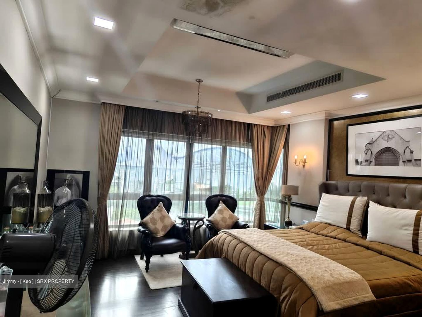 Camelot By-The-Water (D15), Condominium #554768621